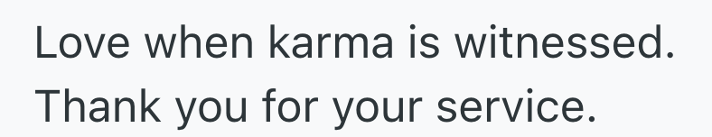 Screenshot 2025 05 15 at 10.51.14 PM Military Cook Was Given Way More Work Than He Could Do In The Navy, So He Showed That He Wasnt To Be Messed With